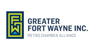 Greater Fort Wayne