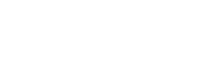 maa-logo-white