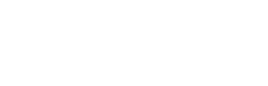 maa-logo-web-white