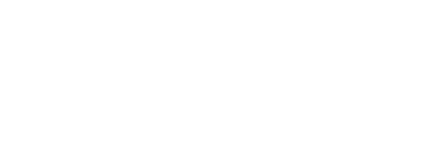 maa-logo-web-white